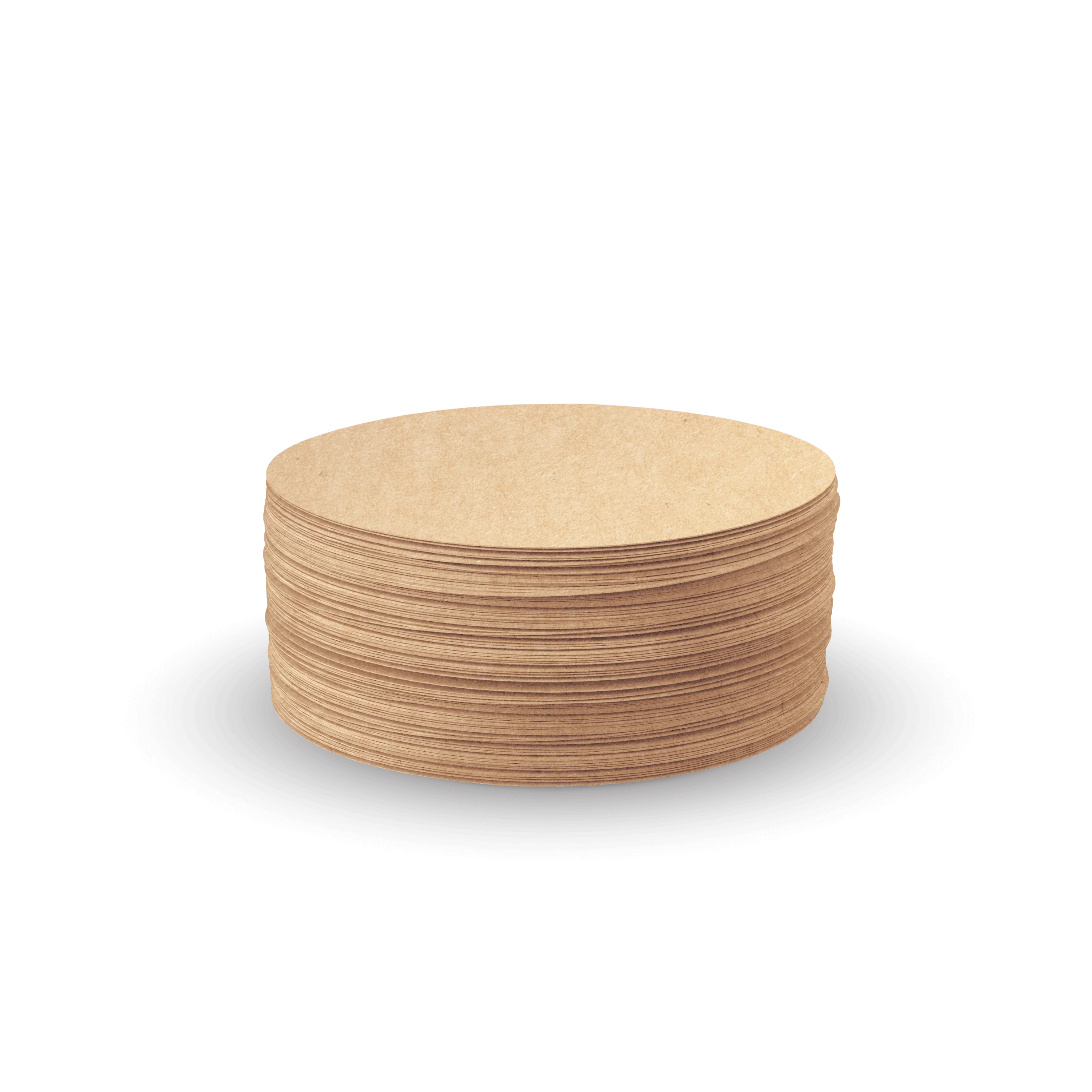2 Pack of AeroPress Natural Paper Micro-Filters Bundle - Image 3