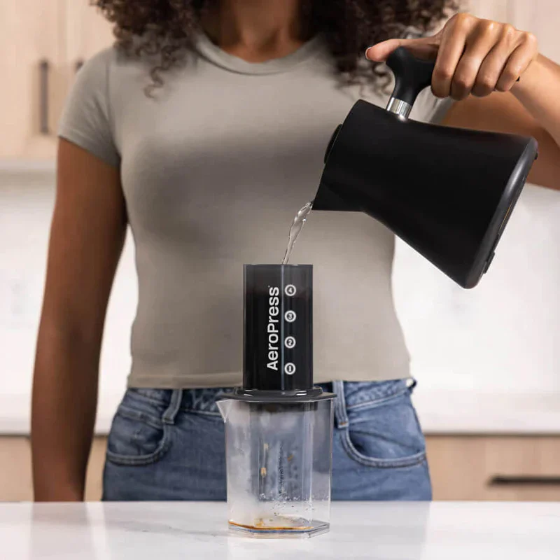 AeroPress Carafe - Image 3