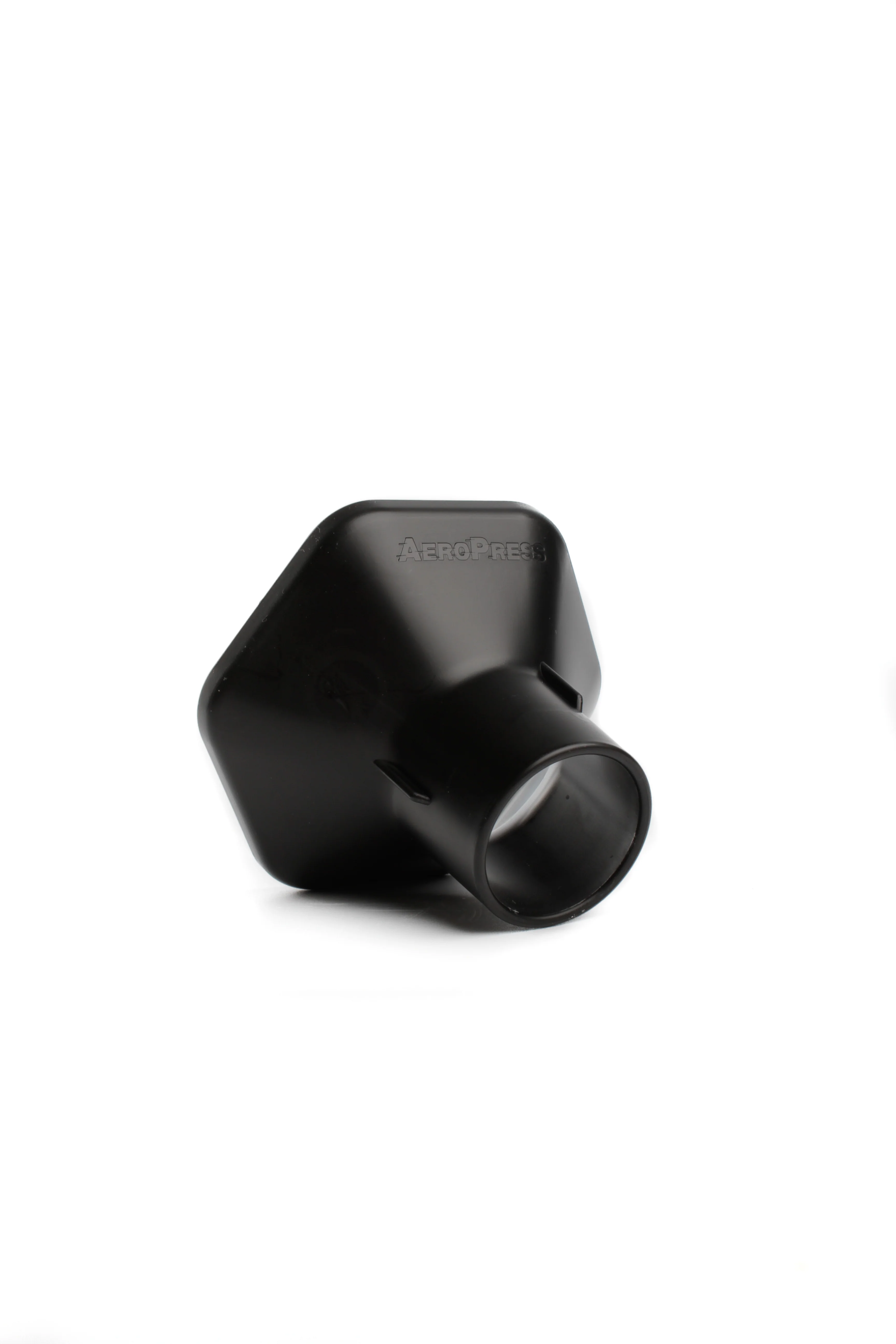AeroPress Coffee Funnel