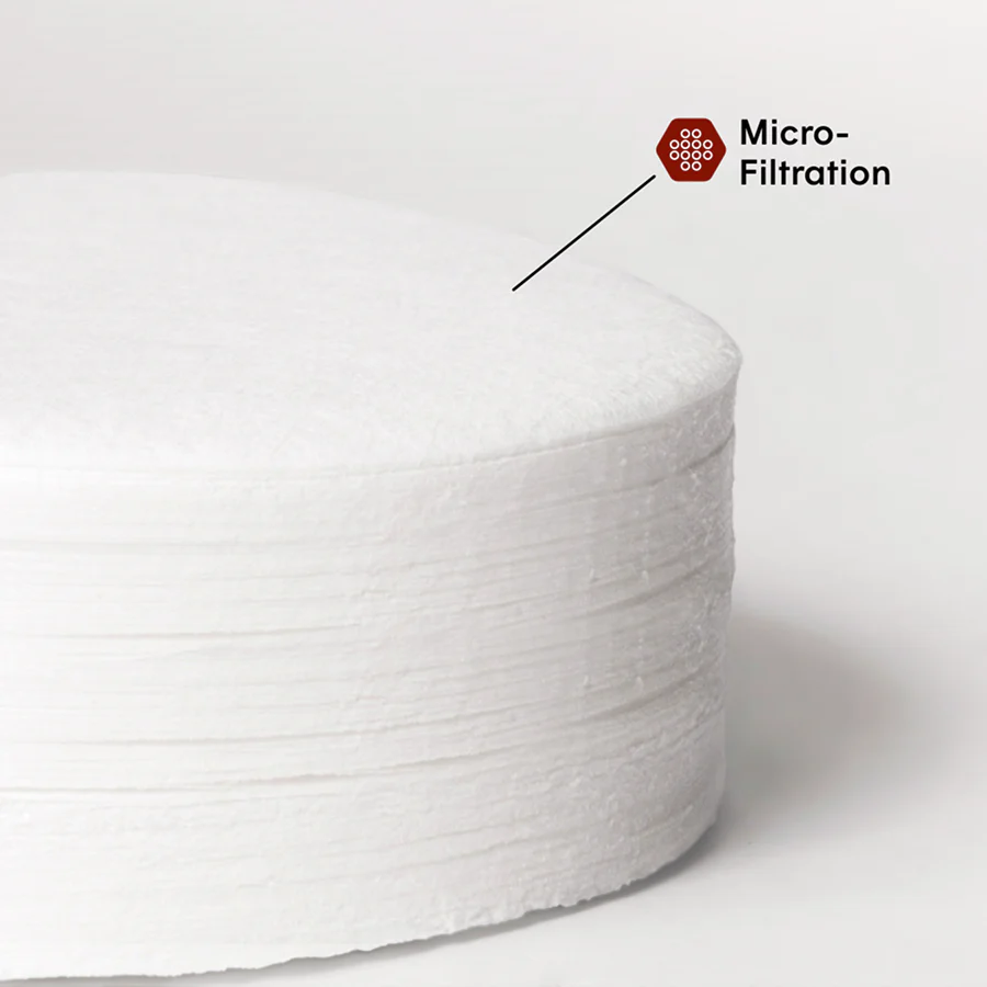 AeroPress Paper Micro-Filters - Standard - Image 3
