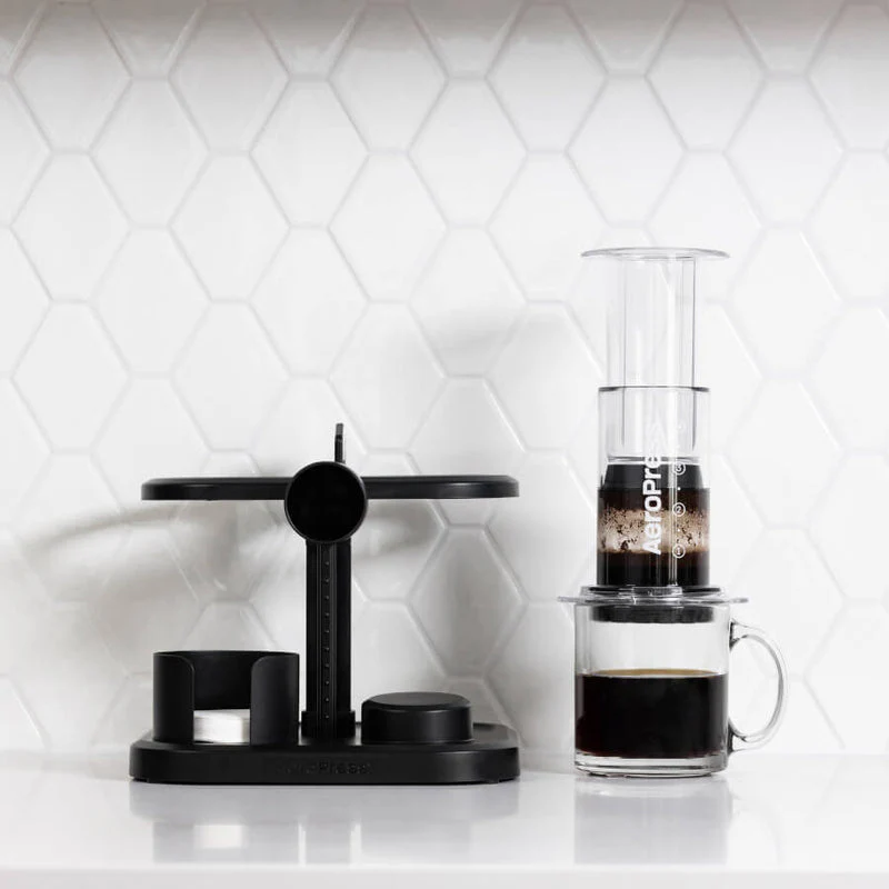 AeroPress Organizer Stand - Image 3