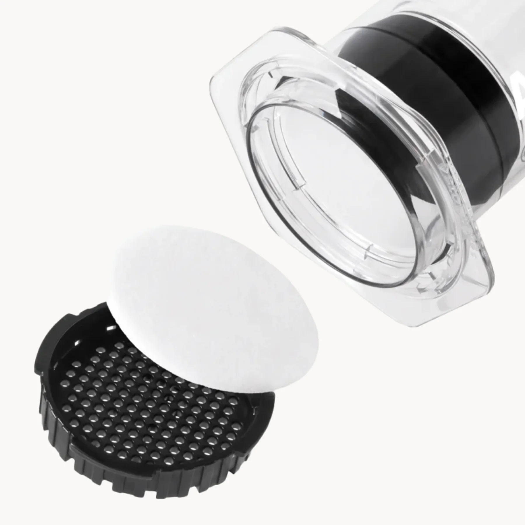 AeroPress Paper Micro-Filters - XL - Image 5