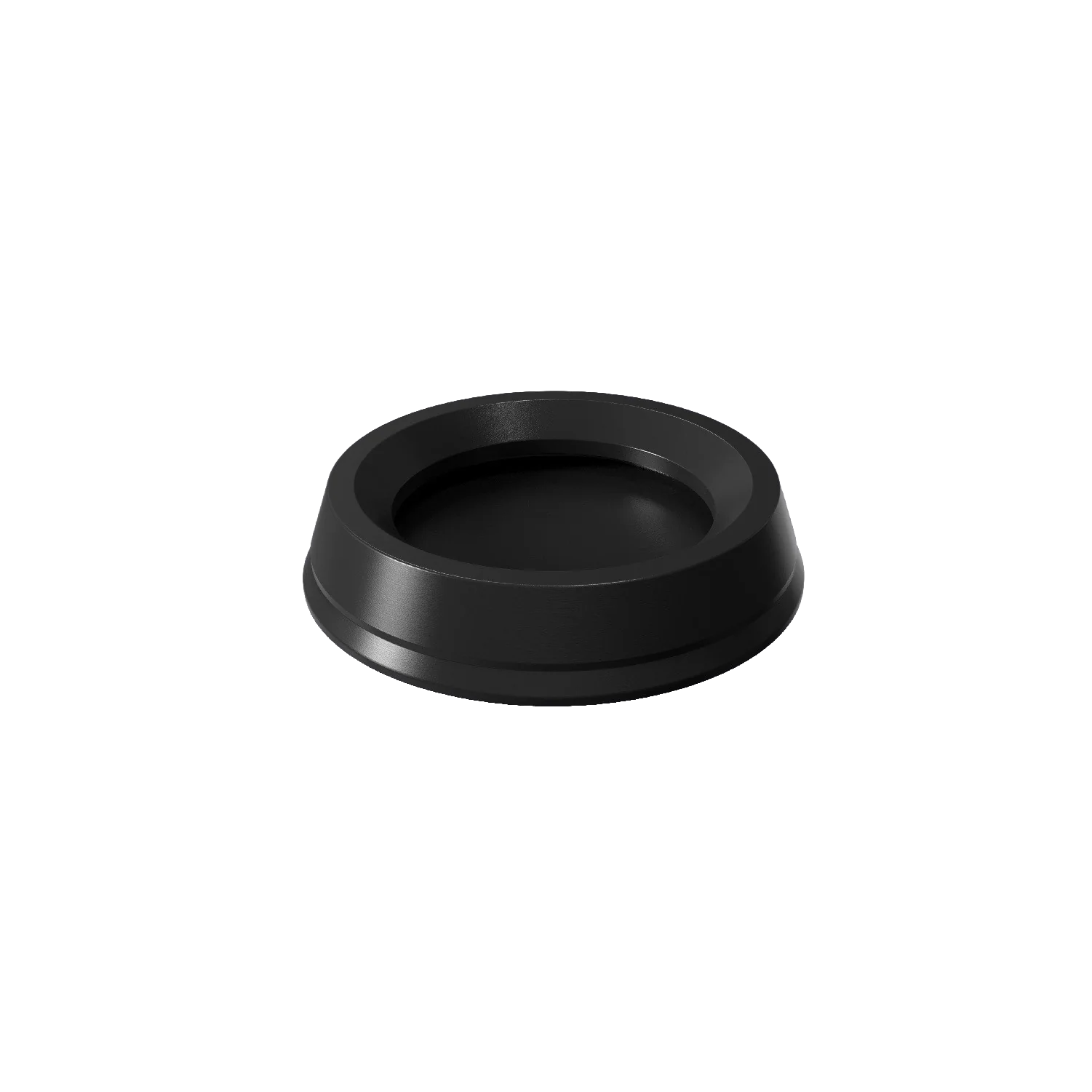 AeroPress Premium Seal