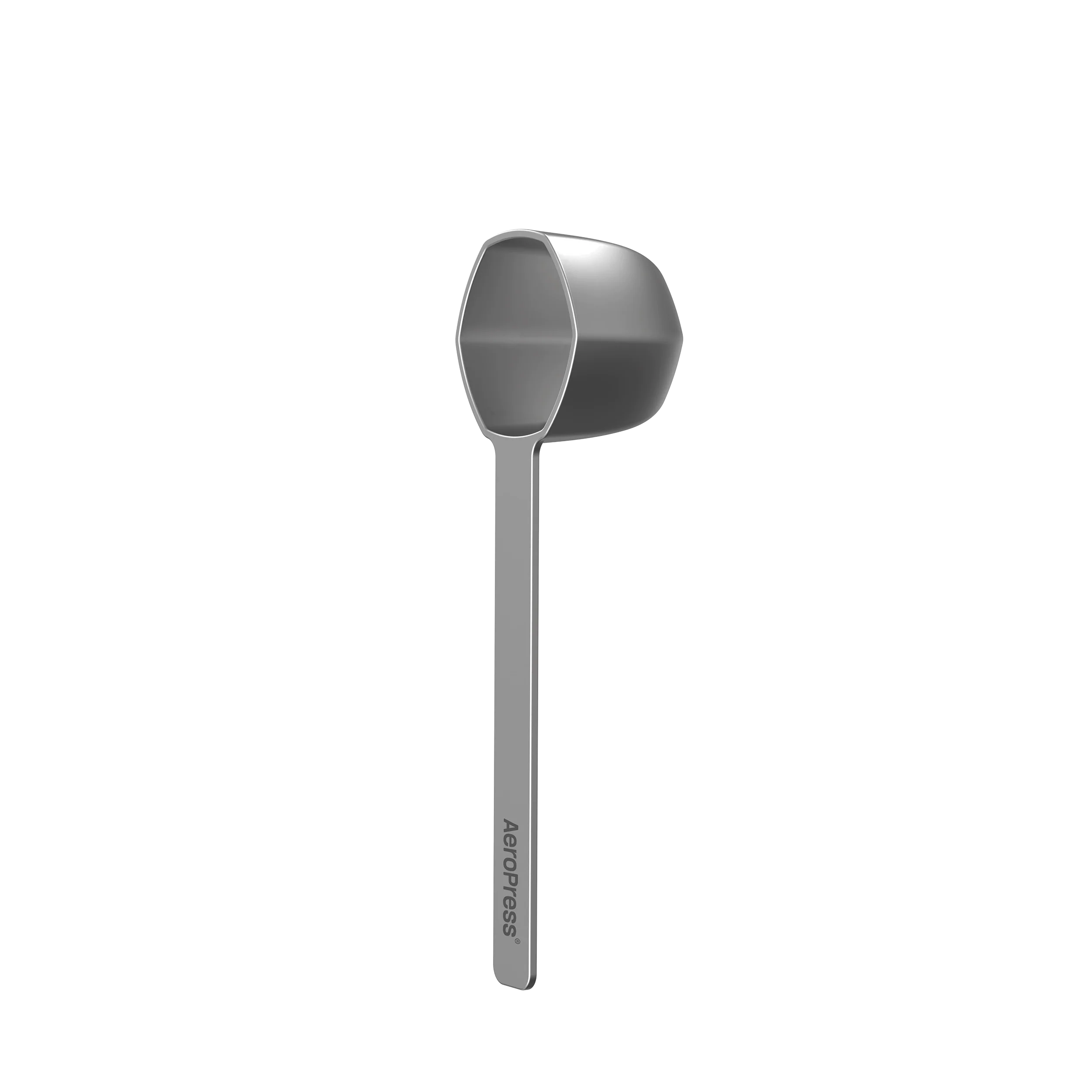 AeroPress Premium Stainless Steel Scoop