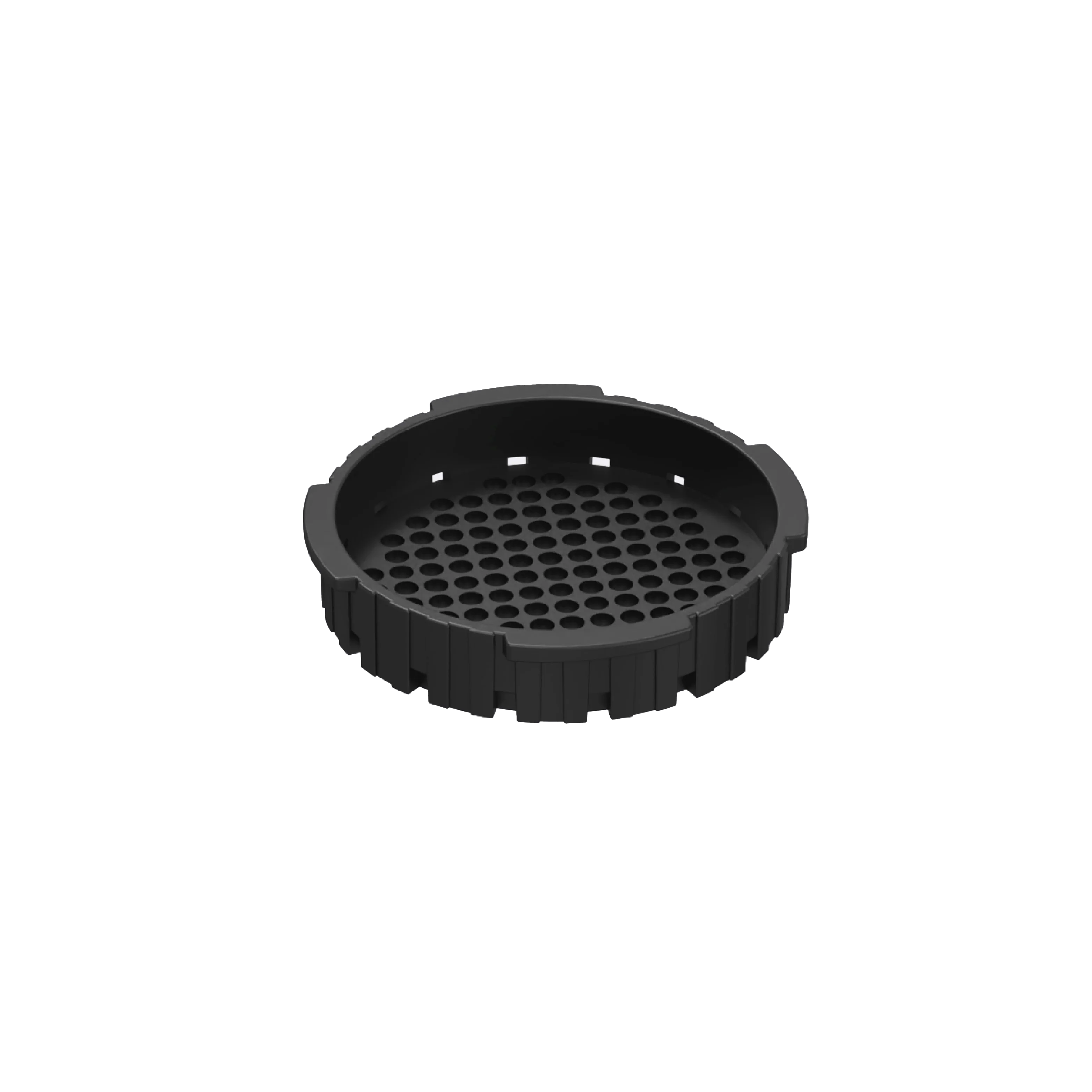 AeroPress XL Filter Cap